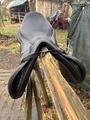 Selle mixte