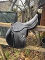 Selle mixte