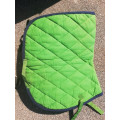 tapis br vert