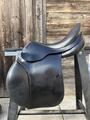 Selle prestige