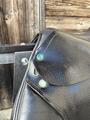 Selle prestige
