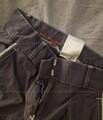 pantalon le sabotier