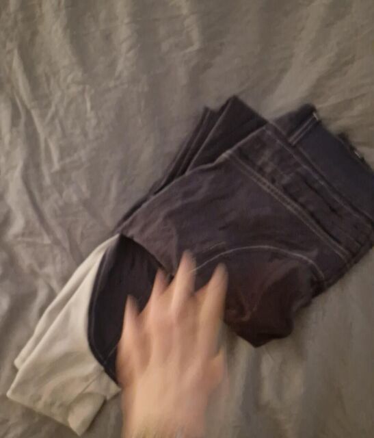 pantalon le sabotier