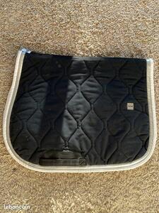 Tapis GEM