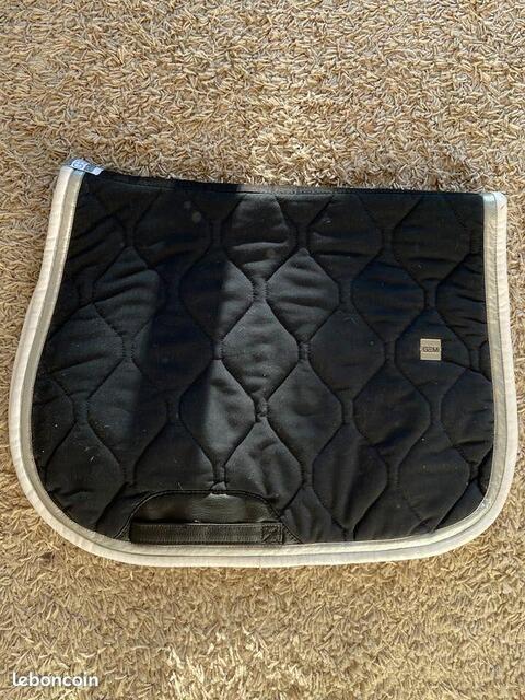 Tapis GEM