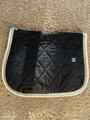 Tapis GEM