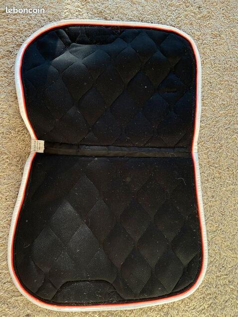 Tapis GEM