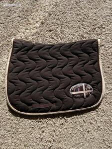 Tapis Jump’in / Hervé Godignon
