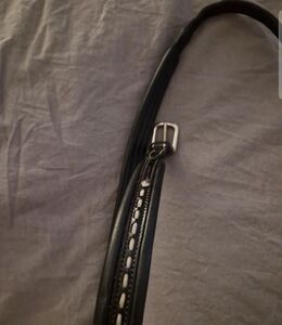 ceinture penelope