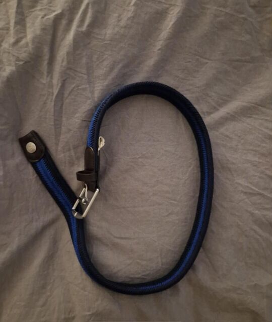 ceinture harcour