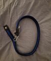 ceinture harcour