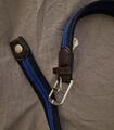 ceinture harcour