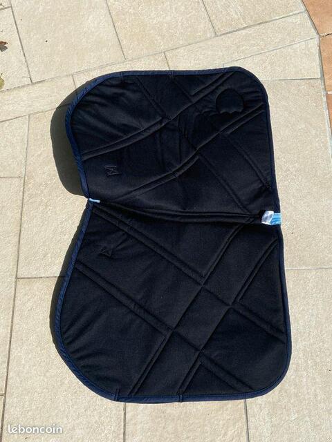 Tapis HKM pro team