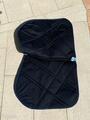 Tapis HKM pro team