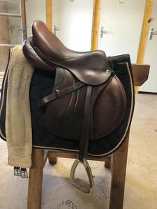 Selle cwd