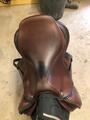 Selle cwd