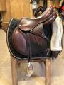 Selle cwd