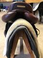 Selle cwd