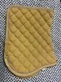 Tapis Lamicell Jaune