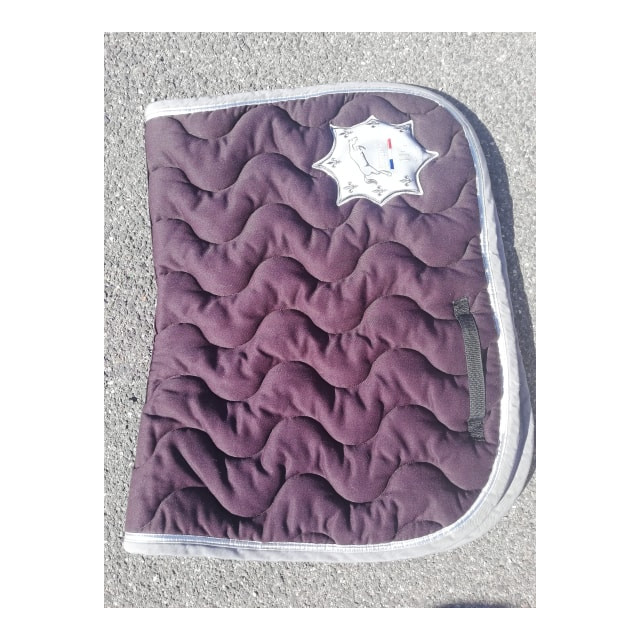 tapis herve godignon