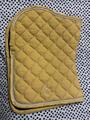 Tapis Lamicell Jaune