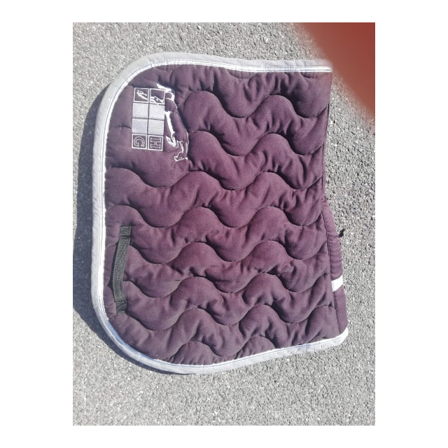 tapis herve godignon