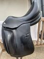 Selle CWD dressage