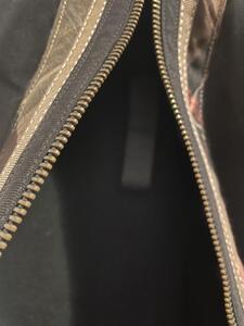 Sac à bridon RG