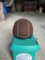bombe / casque Equit’M