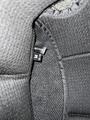 bombe / casque Equit’M