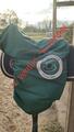 Aachen Forestier 16'