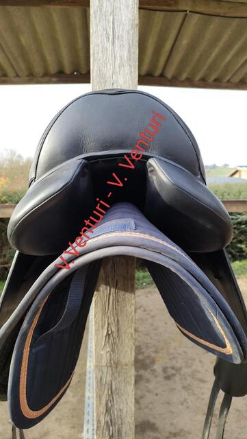 Aachen Forestier 16'
