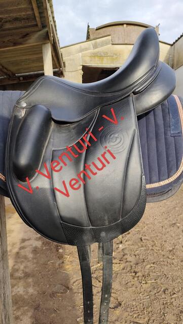 Aachen Forestier 16'