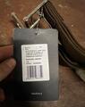 Sangle equiline neuve