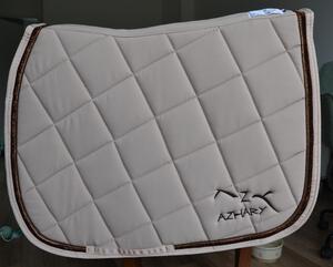 Tapis Azhary