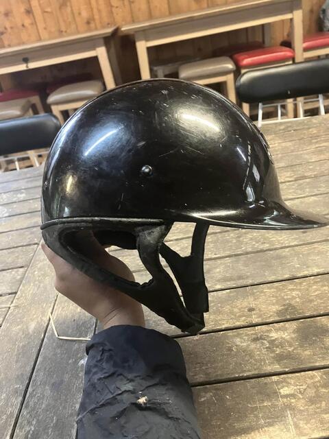 bombe samshield