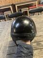 bombe samshield