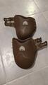 Proteges boulet Veredus Cardon Gel