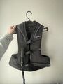 Air bah Equitheme taille S réglable