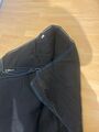 Sous couverture horseware