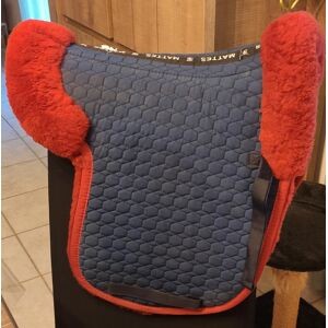 Tapis Mattes