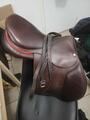 Selle devoucoux Biarritz O