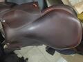 Selle devoucoux Biarritz O