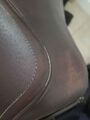 Selle devoucoux Biarritz O
