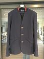 Veste concours homme horspilot