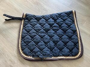 Equithème Tapis