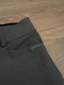 Pantalon POMME gris