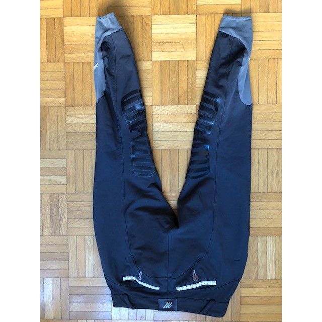 Pantalon d'équitation Taille 36