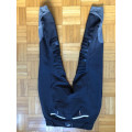 Pantalon d'équitation Taille 36