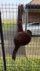 bavette cwd